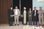 برای اولین بار در دانشگاه فنی و حرفه ای کرمانشاه برگزارشد:
جشن بزرگ فارغ التحصیلی سال ۱۴۰۲ 14