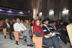 برای اولین بار در دانشگاه فنی و حرفه ای کرمانشاه برگزارشد:
جشن بزرگ فارغ التحصیلی سال ۱۴۰۲ 14