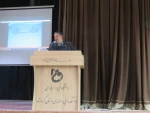 در روز ولادت امام حسن عسکری(ع):
جشن آیین آغاز تحصیل دانشجویان نو ورود آموزشکده فنی و حرفه ای شماره 1 برگزار گردید 5
