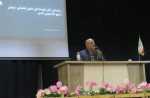به همت بسیج دانشجویی دانشگاه فنی و حرفه ای استان کرمانشاه برگزار گردید:
برگزاری همایش مهارت های زندگی در دانشگاه فنی و حرفه ای استان 2