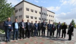 برگزاری نشست سراسری 30 هزارنفری جبهه علمی و فرهنگی بسیج اساتید کشور 
 2