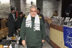 همزمان با سراسر کشور:
تجلیل از ایثارگران گرانقدر دانشگاه فنی و حرفه‌ای 8