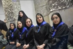 با استقبال بی نظیر دانشجویان:
مراسم روز دانشجو در دانشگاه فنی و حرفه ای استان کرمانشاه برگزار گردید 2