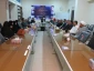 به میزبانی دانشگاه فنی و حرفه ای برگزار شد:
جلسه هم اندیشی ستاد اقامه نماز