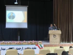 با همکاری دانشگاه فنی و حرفه ای استان کرمانشاه صورت گرفت: 
گردهمایی مدیران هنرستان هاو سرگروه های آموزشی آموزش و پرورش  3