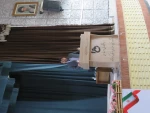 در دانشگاه فنی و حرفه ای استان کرمانشاه برگزار شد 3