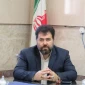 پیام تقدیر رییس دانشگاه فن وحرفه ای استان کرمانشاه به مناسبت حضور دانشگاهیان در انتخابات ۱۱ اسفند