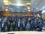 اولین استارتاپ مشترک تکنولایف با همت مرکز رشددانشگاه فنی و حرفه ای استان کرمانشاه و دانشگاه آزاد اسلامی برگزار شد
 2