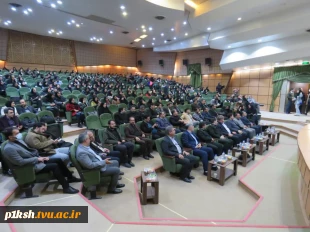 اولین استارتاپ مشترک تکنولایف با همت مرکز رشددانشگاه فنی و حرفه ای استان کرمانشاه و دانشگاه آزاد اسلامی برگزار شد
 2