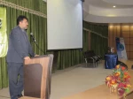 اولین استارتاپ مشترک تکنولایف با همت مرکز رشددانشگاه فنی و حرفه ای استان کرمانشاه و دانشگاه آزاد اسلامی برگزار شد
 2