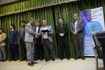 اولین استارتاپ مشترک تکنولایف با همت مرکز رشددانشگاه فنی و حرفه ای استان کرمانشاه و دانشگاه آزاد اسلامی برگزار شد 2