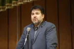 اولین استارتاپ مشترک تکنولایف با همت مرکز رشددانشگاه فنی و حرفه ای استان کرمانشاه و دانشگاه آزاد اسلامی برگزار شد 3