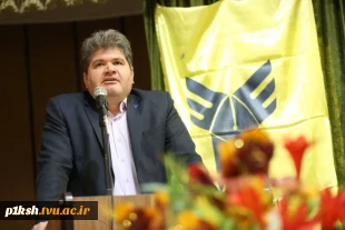 اولین استارتاپ مشترک تکنولایف با همت مرکز رشددانشگاه فنی و حرفه ای استان کرمانشاه و دانشگاه آزاد اسلامی برگزار شد 6