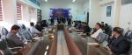 تجلیل از اساتید بسیجی  دانشگاه فنی و حرفه ای استان کرمانشاه
 2