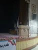 مراسم جشن سال نو در دانشگاه فنی و حرفه ای استان کرمانشاه برگزار شد
 9