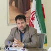 بیانیه رئیس بسیج اساتید و رئیس دانشگاه فنی و حرفه ای استان کرمانشاه در محکومیت بازداشت اساتید و دانشجویان دانشگاه‌های آمریکا و اروپا
 2