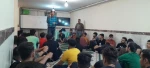 آموزش کوهپیمایی همگانی رایگان در خوابگاه آموزشکده فنی و حرفه ای شماره1 2