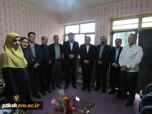 . به مناسبت گرامیداشت سالروز معلم انجام شد 4