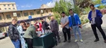 منتخبین سی و سومین دوره انتخابات انجمن اسلامی دانشجویان آموزشکده فنی و حرفه ی شماره1 کرمانشاه مشخص شدند
 2