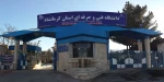 عکس 2