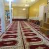 عکس 5