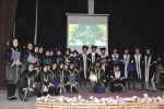 عکس 7