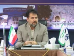 برگزاری نشست بصیرت افزایی در دانشگاه ملی مهارت استان کرمانشاه 5