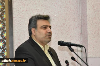 دانشگاه ملی‌ مهارت یک دانشگاه با نشاط و یک سازه‌ بسیار قدرتمند برای بروز و ظهور توانمندی‌های دختران در صحنه‌های اجتماعی و اشتغال در آینده می‌باشد