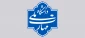 تغییر لوگوی دانشگاه ملی مهارت