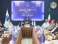 جلسه مسئولین کانون های بسیج اساتید استان در دانشگاه ملی مهارت واحد استان کرمانشاه برگزار شد