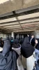 در ادامه تورهای علمی پژوهشی صورت گرفت:
بازدید دانشجویان رشته های معماری و عمران از پروژه ساخت واحد های مسکونی جهاد سازندگی استان کرمانشاه 2