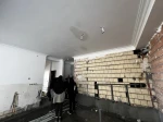 در ادامه تورهای علمی پژوهشی صورت گرفت:
بازدید دانشجویان رشته های معماری و عمران از پروژه ساخت واحد های مسکونی جهاد سازندگی استان کرمانشاه 5