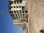 در ادامه تورهای علمی پژوهشی صورت گرفت:
بازدید دانشجویان رشته های معماری و عمران از پروژه ساخت واحد های مسکونی جهاد سازندگی استان کرمانشاه 6