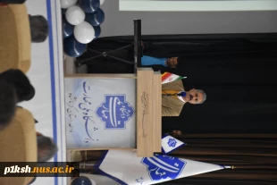 برگزاری جشن بزرگ روز دانشجو در دانشگاه ملی مهارت واحد استان کرمانشاه 6