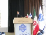 با همت انجمن علمی حسابداری صورت گرفت:
برگزاری مراسم روز حسابدار در دانشگاه ملی مهارت واحد استان کرمانشاه 2