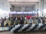 برگزاری سمینار نمود اندیشه های دینی در معماری در دانشگاه ملی مهارت واحد استان کرمانشاه 3