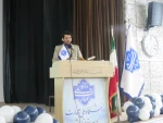 برگزاری سمینار نمود اندیشه های دینی در معماری در دانشگاه ملی مهارت واحد استان کرمانشاه 5