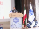 برگزاری سمینار نمود اندیشه های دینی در معماری در دانشگاه ملی مهارت واحد استان کرمانشاه 6