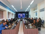 جلسه بصیرت افزایی جهاد تبیین در دانشگاه ملی مهارت واحد استان کرمانشاه برگزار شد 3