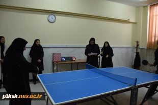 برگزاری مسابقات ورزشی بین کارکنان دانشگاه ملی مهارت استان کرمانشاه  به مناسبت دهه فجر 5