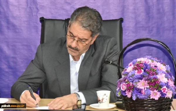 یا مهدی ادرکنی 2