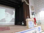 برگزاری مراسم افطار دانشجویی و ویژه برنامه ماه مبارک رمضان در دانشگاه ملی مهارت استان کرمانشاه 4