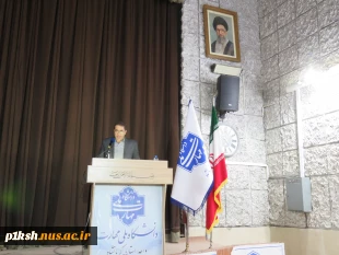 برگزاری جلسه جهاد تبیین در دانشگاه ملی مهارت واحد استان کرمانشاه
 7