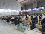 برگزاری جلسه جهاد تبیین در دانشگاه ملی مهارت واحد استان کرمانشاه
 11