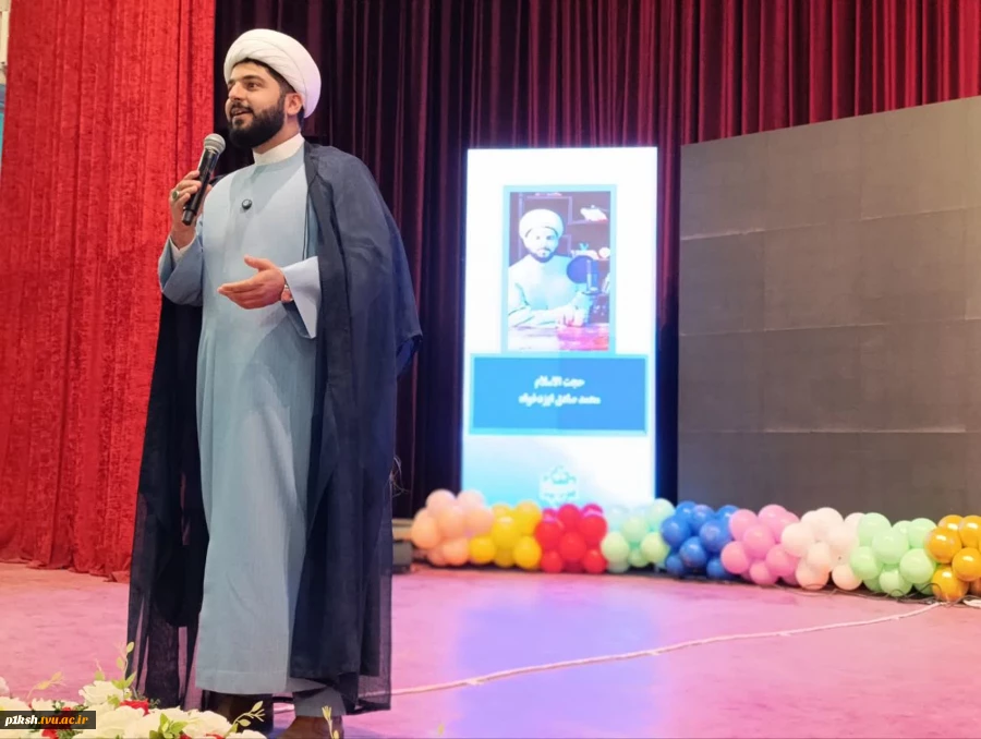 برای اولین بار از زمان تاسیس دانشگاه صورت گرفت:
برگزاری اردو یک روزه و جشن استقبال از دانشجویان نو ورود دانشگاه ملی مهارت استان کرمانشاه 7