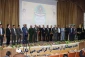 درخشش دانشگاه ملی مهارت استان کرمانشاه در سومین جشنواره علمی شهید چمران استان