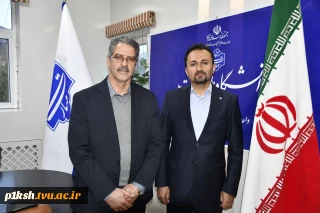 رئیس دانشگاه ملی مهارت در بازدید از دانشکده پسران شهید یزدان‌پناه سنندج:

ارتقای زیرساخت‌های کارگاهی، اولویت راهبردی دانشگاه در مسیر اشتغال‌زایی است