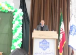 برگزاری جشن میلاد ولادت امیرالمونین(ع) در دانشگاه ملی مهارت استان کرمانشاه 3