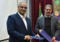 با هدف راه اندازی قطب طراحی پوشاک کشور:
امضاء تفاهم نامه همکاری میان دانشگاه ملی مهارت و معاونت کارآفرینی و اشتغال وزارت تعاون، کار و رفاه اجتماعی