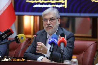 بیانیه وزیر علوم در پی ماموریت رئیس‌جمهور برای بررسی ابعاد و علل بروز اعتراضات